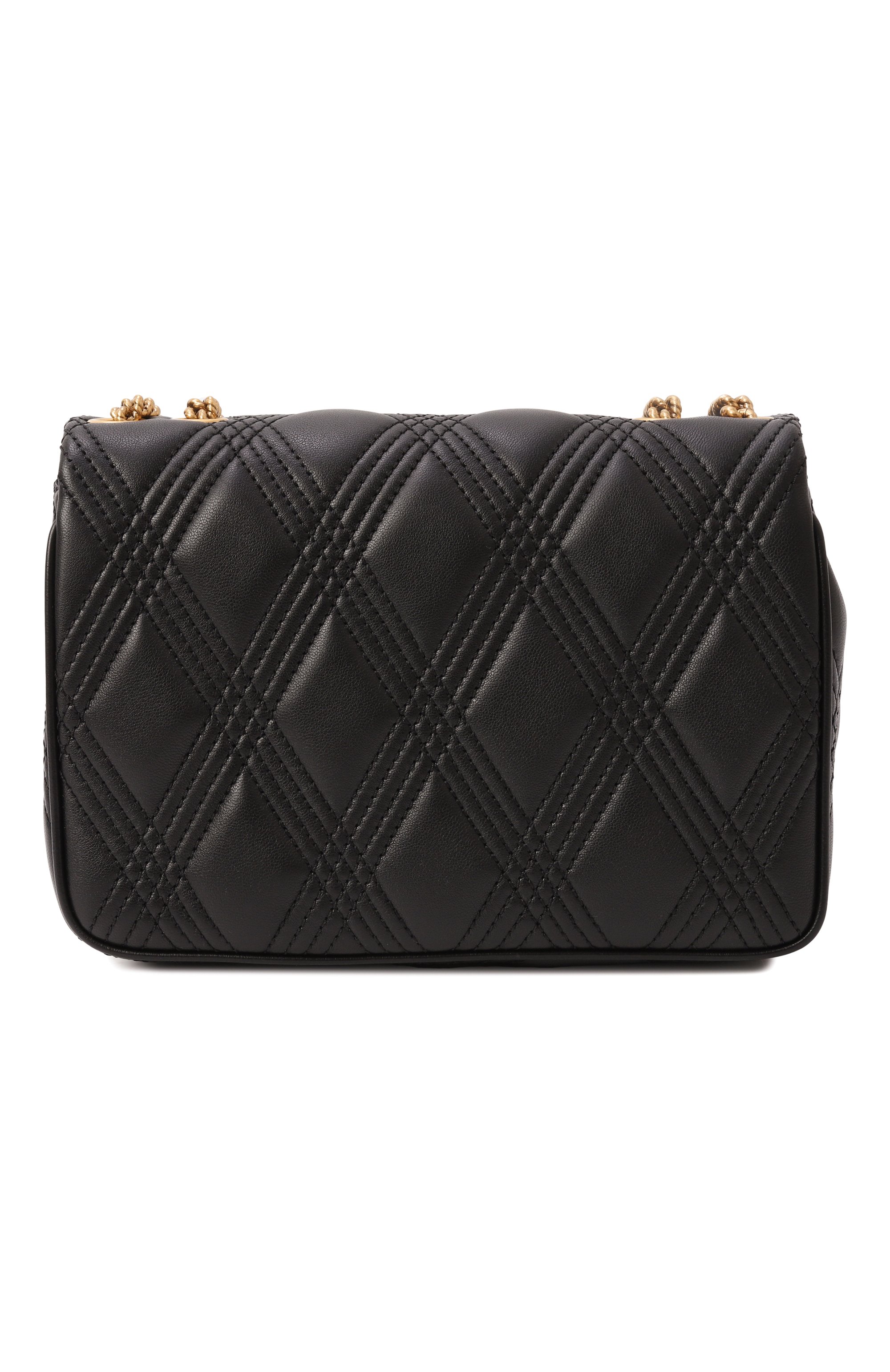 Сумка quiltie 67 medium VALENTINO, арт. 6W2B0R07/XCA, фото 6