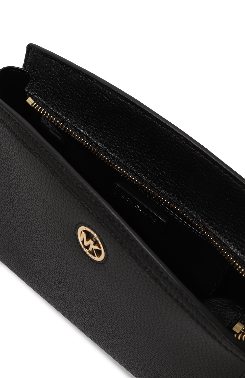 Сумка chantal MICHAEL MICHAEL KORS, арт. 32R3G7CC3T, фото 5