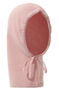 Светло-розовый