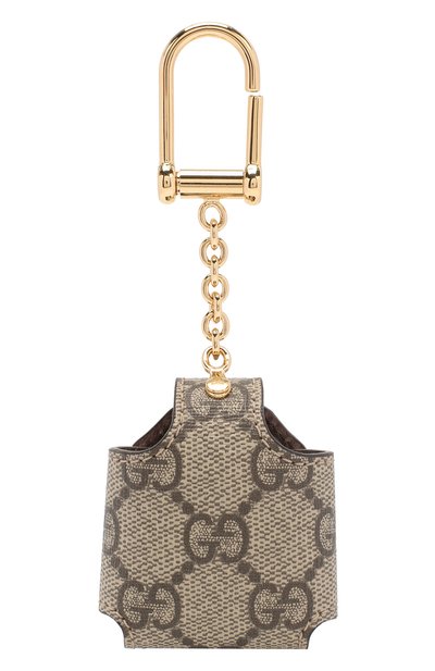 Чехол для airpods GUCCI, арт. 596720/K9GSS, фото 2