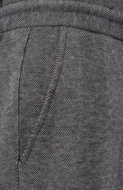 Брюки ELEVENTY, арт. H70PANH06/RU TES0H056, фото 5