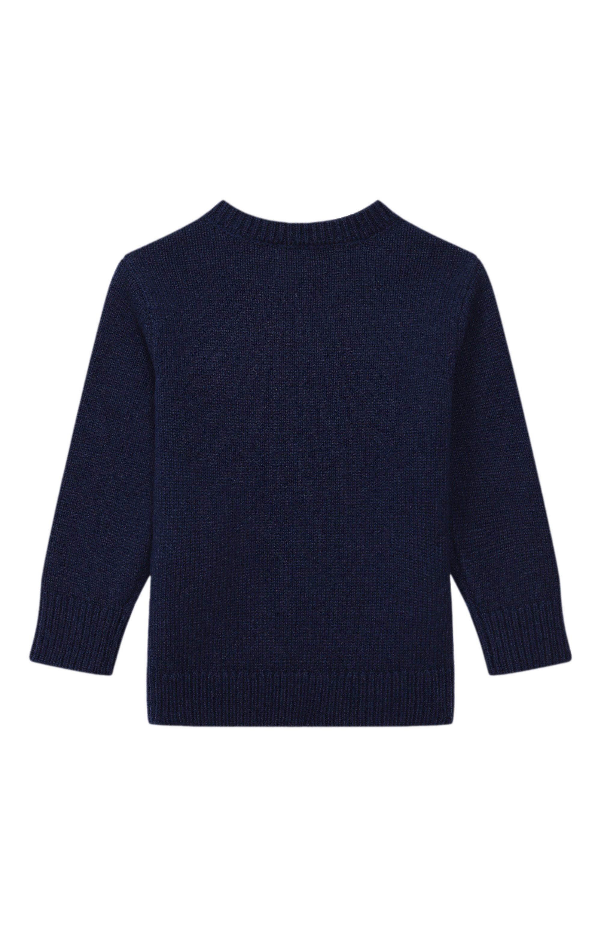 Свитер DIESEL, арт. K00685/KYAYX, фото 2