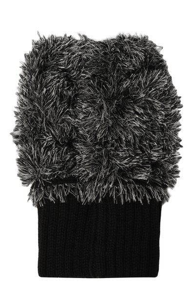 Митенки A.T.T., арт. Т1730/217, фото 1