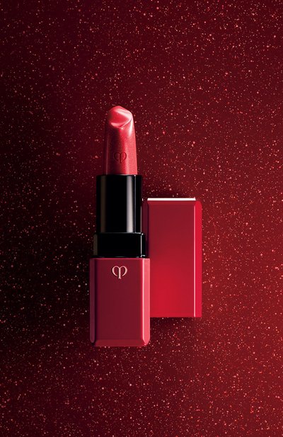 Помада для губ с эффектом мерцания legend collection, 103 (4g) CLÉ DE PEAU BEAUTÉ, арт. 16482CP, фото 3