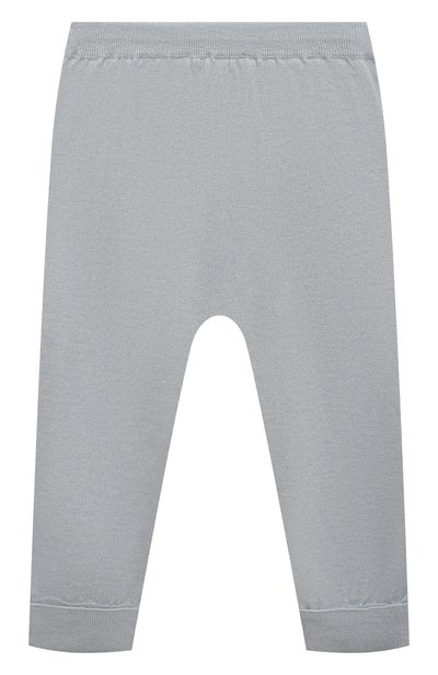 Комплект из кардигана и брюк BABY T, арт. 24AIR115C/18M-36M, фото 5