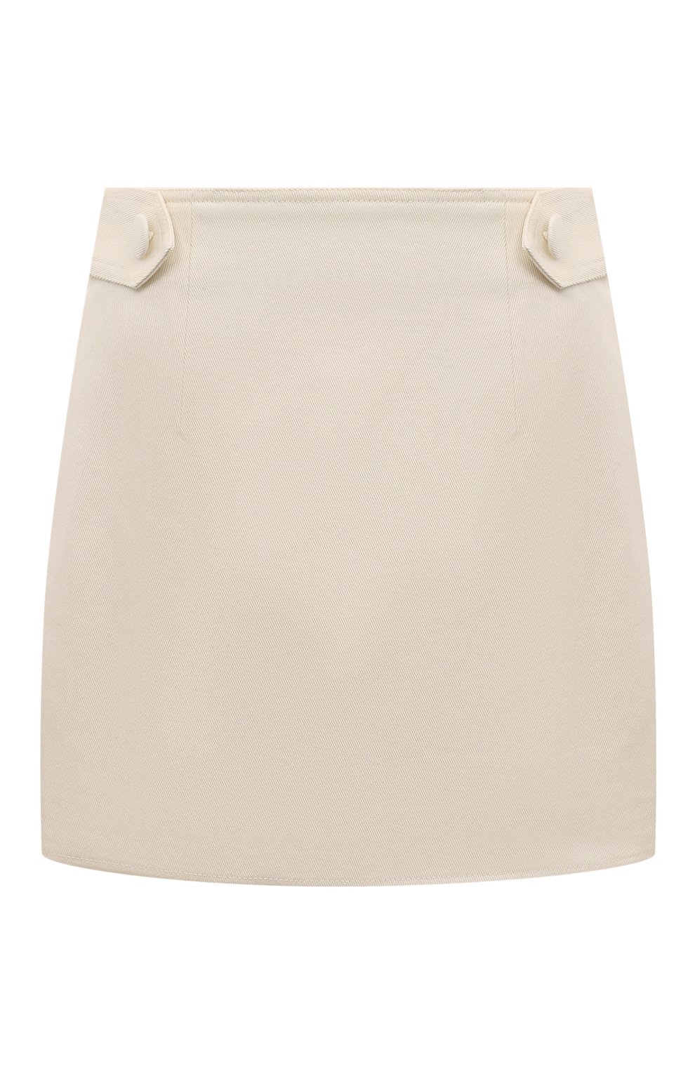 Хлопковая юбка BOTROIS, арт. SKU961321, фото 1