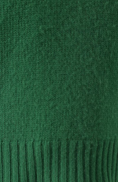 Шерстяной пулове р BOTTEGA VENETA, арт. 565605/VA7S0, фото 5