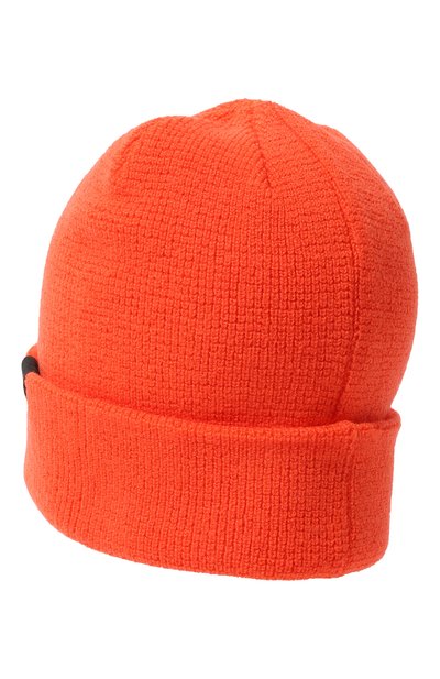 Шерстяная шапка DSQUARED2, арт. KNM0110 01W06221, фото 2