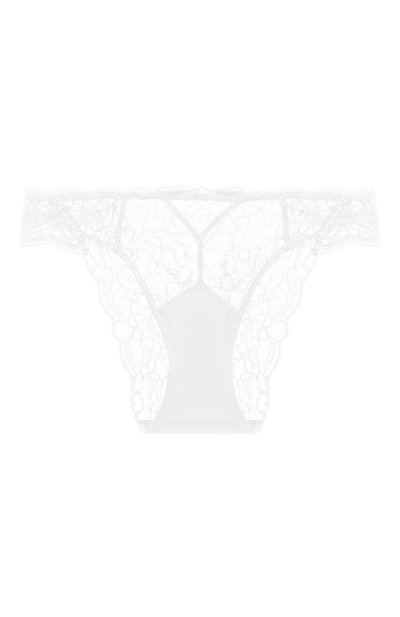 Трусы-слипы LISE CHARMEL, арт. ACH0713, фото 1