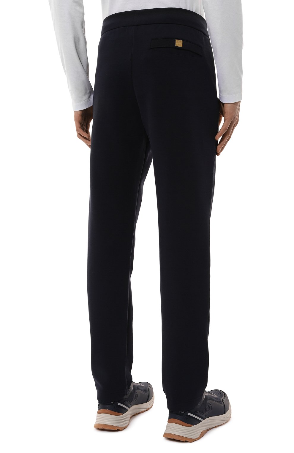 Брюки PAUL&SHARK, арт. 14311854, фото 4