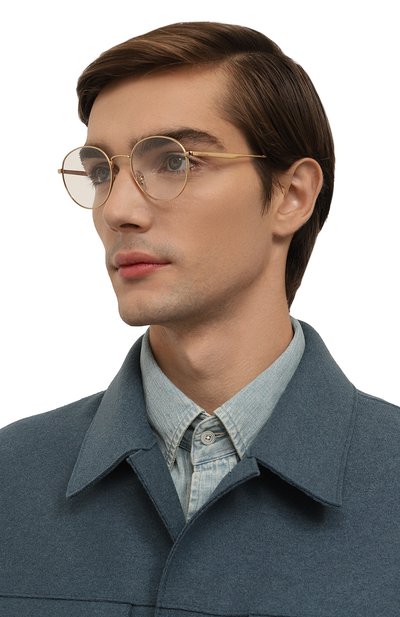 Оправа RAY-BAN, арт. 3681V-2500 50, фото 3