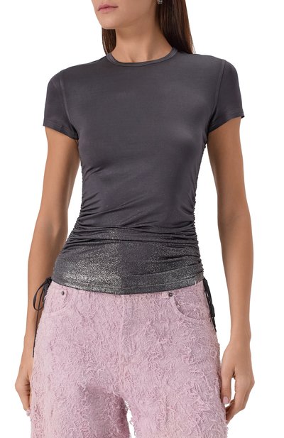 Топ DIESEL, арт. A19392/0JLBU, фото 3