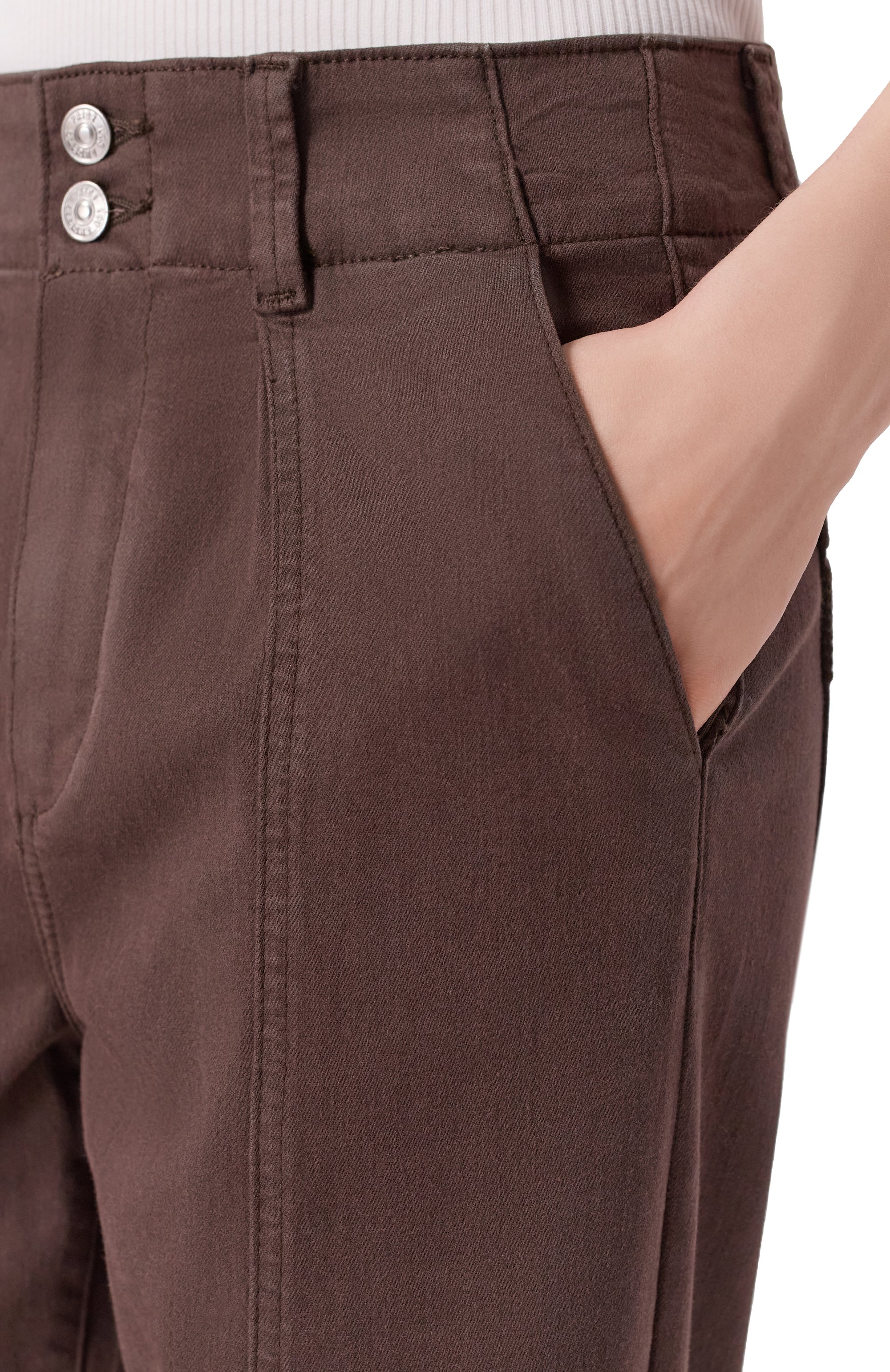 Джинсы brooklyn PAIGE, арт. 7798G29-B105, фото 5