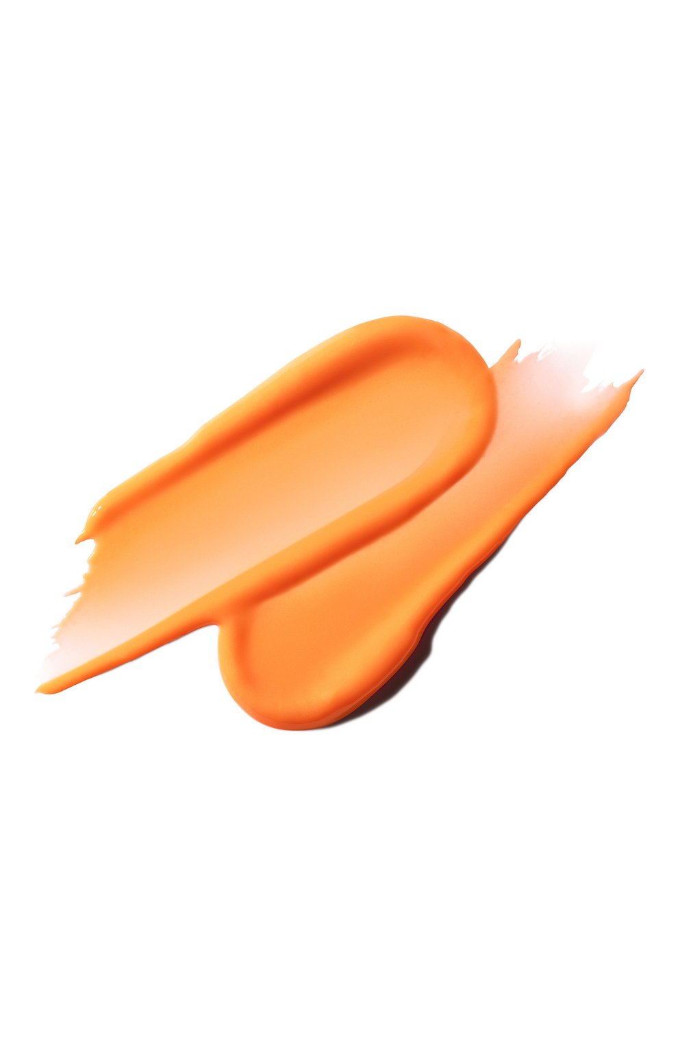 Бальзам для губ glow play tendertalk, оттенок oops! (3,14g) MAC, арт. SX5W-06, фото 2