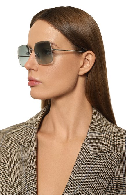 Женские солнцезащитные очки RAY-BAN, арт. 1971-9149AD