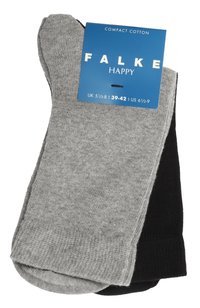 Разноцветный