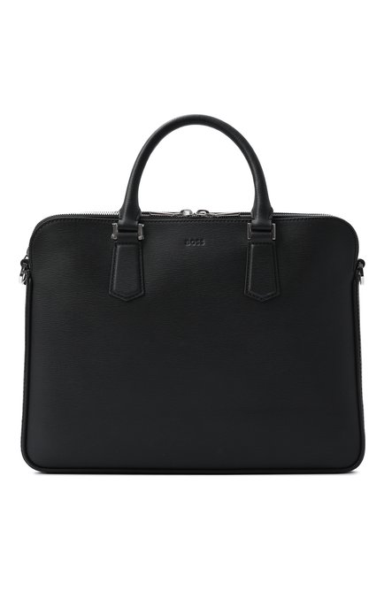 Мужская портфель new crosstown BOSS, арт. 50567812