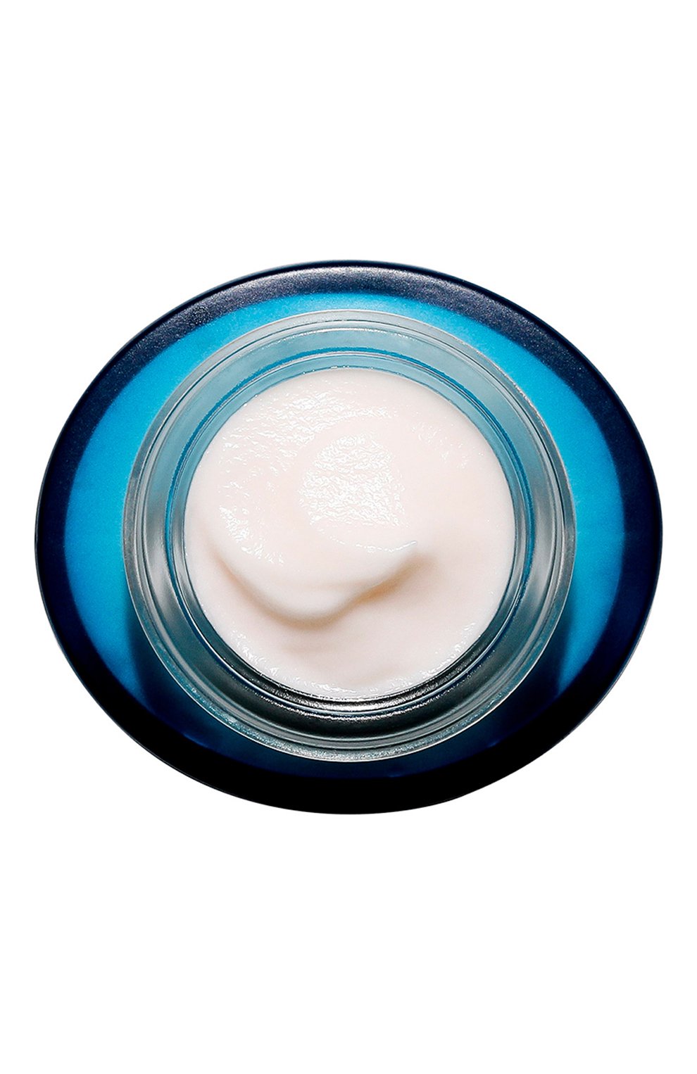 Увлажняющий ночной крем для любого типа кожи hydra-essentiel (50ml) CLARINS, арт. 80092161, фото 3