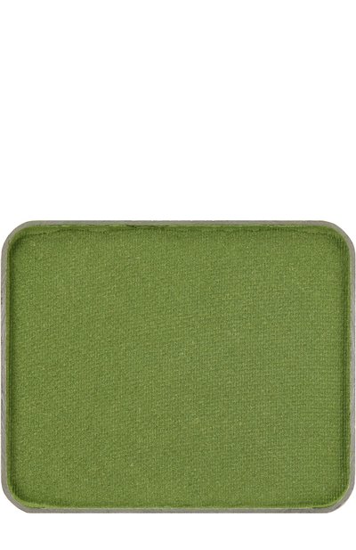 Женские прессованные тени для век pes рефил, ir soft yellow-green 435 SHU UEMURA, арт. 4935421372626