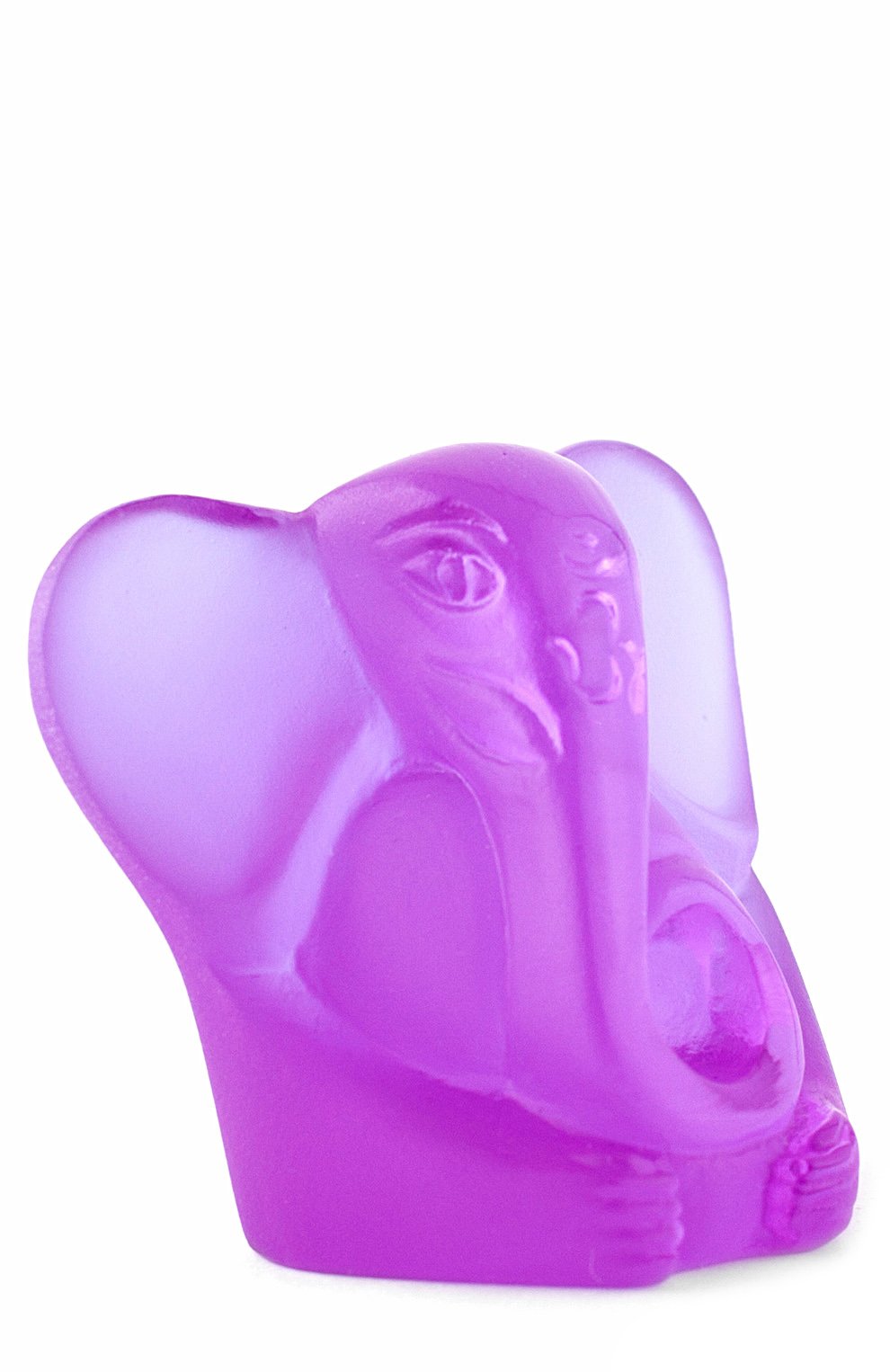 Скульптура ganesh DAUM, арт. 05288-1/C, фото 2