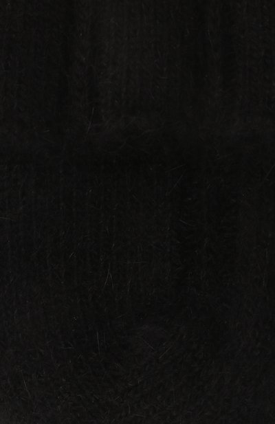 Носки bedsock FALKE, арт. 47470, фото 2