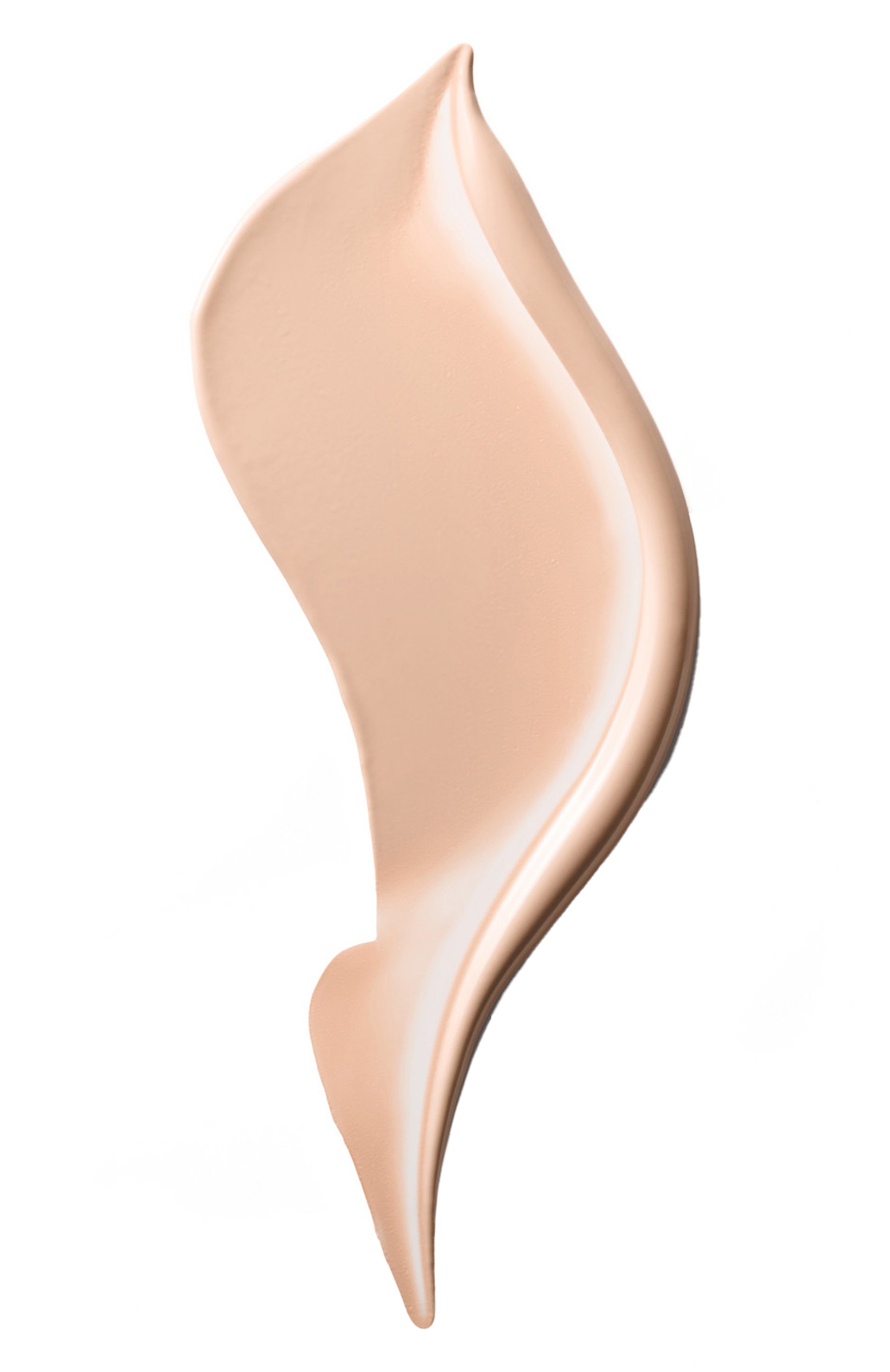 Ухаживающий тональный крем even better clinical™ vitamin makeup spf 50, оттенок light cool 2 (30ml) CLINIQUE, арт. V8WQ-03, фото 2