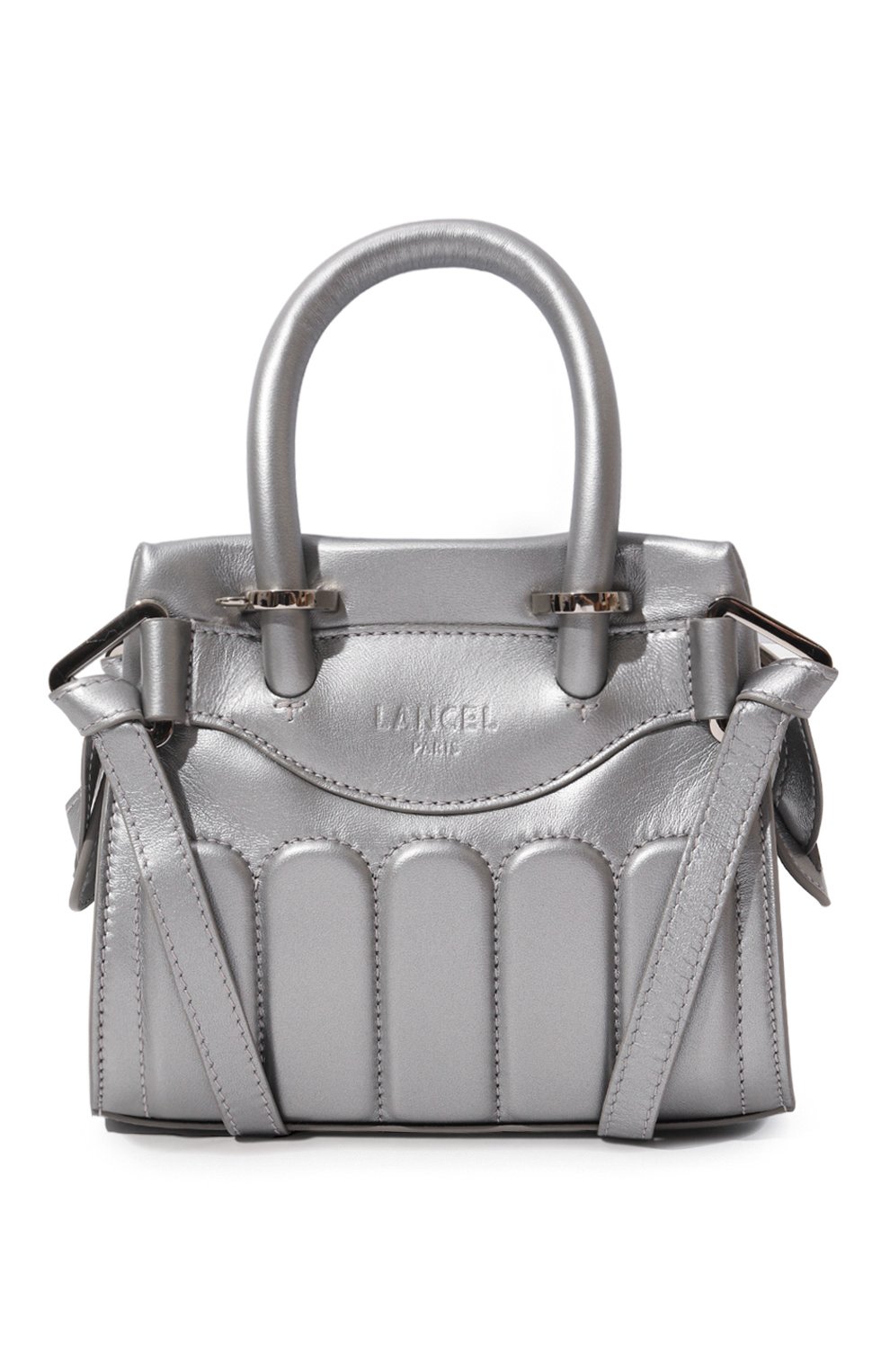Сумка rodeo carryall mini LANCEL, арт. A12344, фото 1