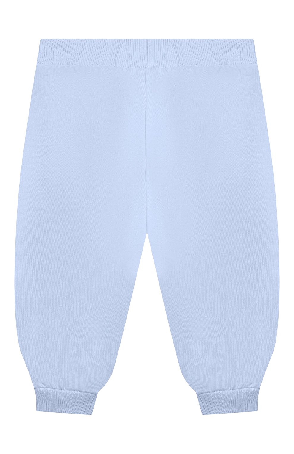 Комплект из свитшота и брюк VERSACE, арт. 1000308/1A00254, фото 5