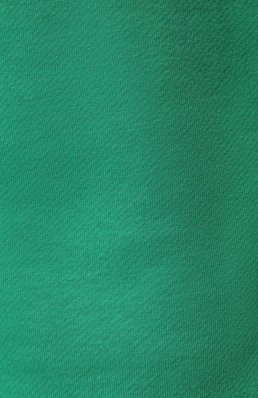 Хлопковый костюм SEVEN LAB, арт. HP7-WN emerald, фото 7