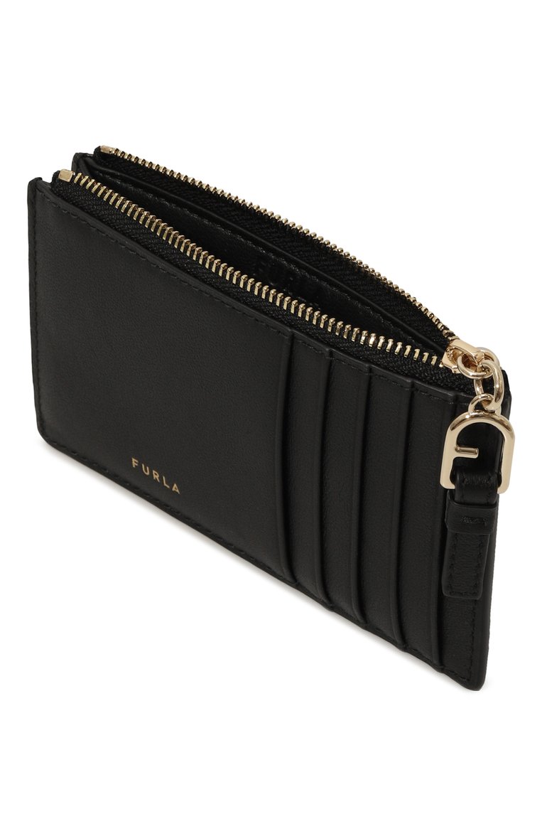 Кожаный футляр для кредитных карт FURLA, арт. WP00449/BX2045, фото 1