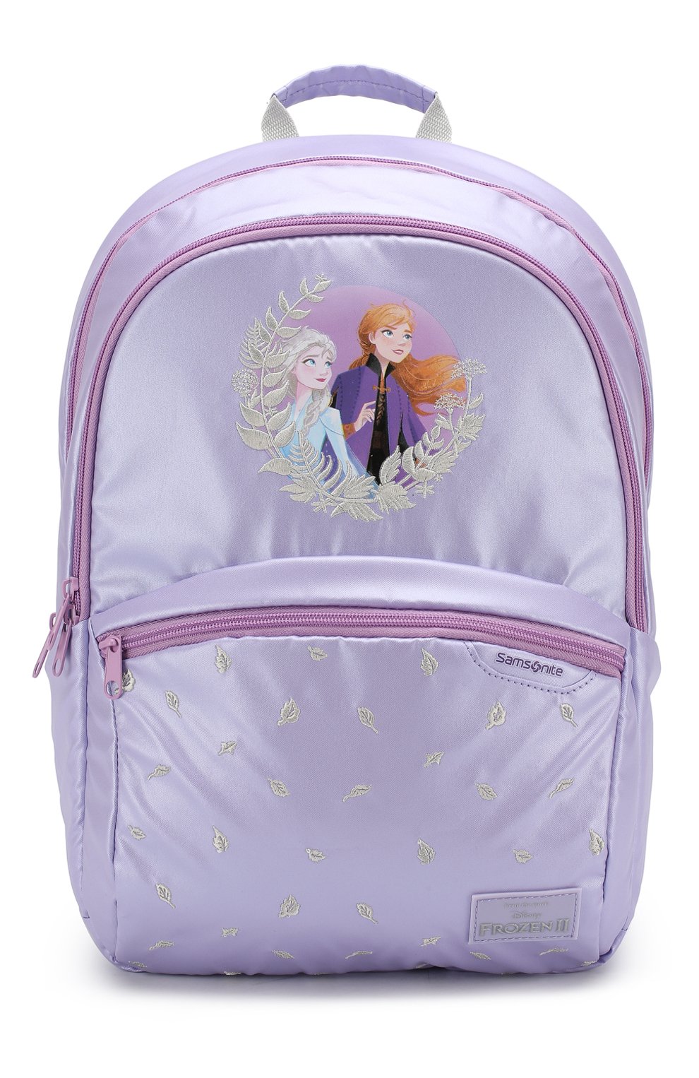 Рюкзак SAMSONITE, арт. 40C-81022, фото 1