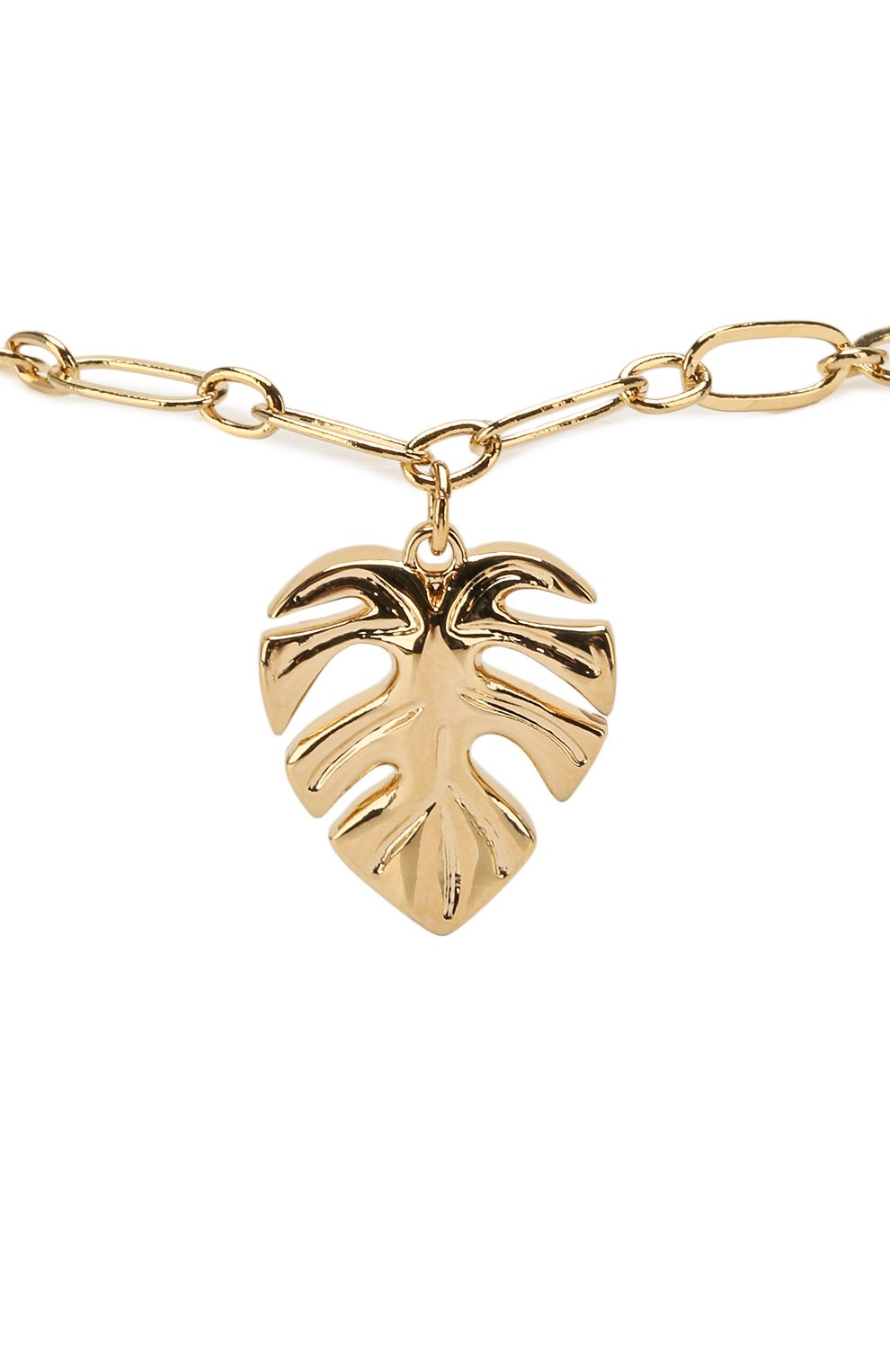 Браслет remix collection tropical leaf SWAROVSKI, арт. 5528850, фото 3