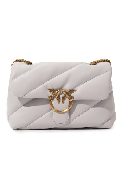 Сумка love puff classic PINKO, арт. 100038/A0F2, фото 1