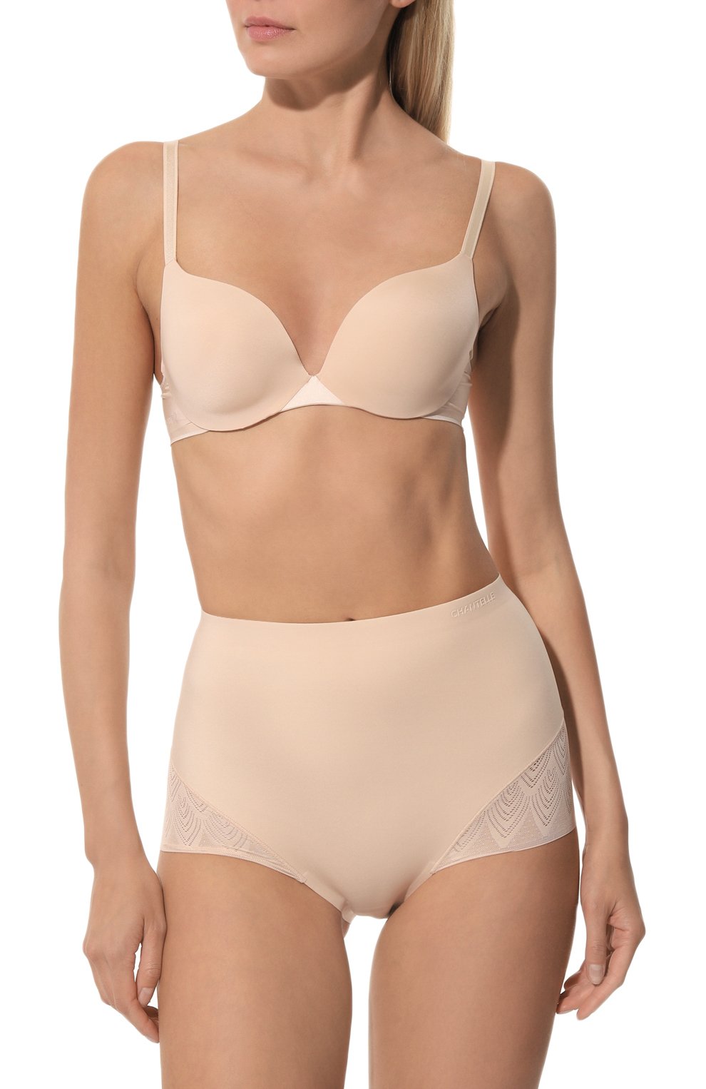 Трусы-шорты CHANTELLE, арт. C14K70, фото 2