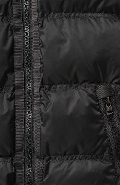 Пуховик BOGNER, арт. 35669120, фото 3