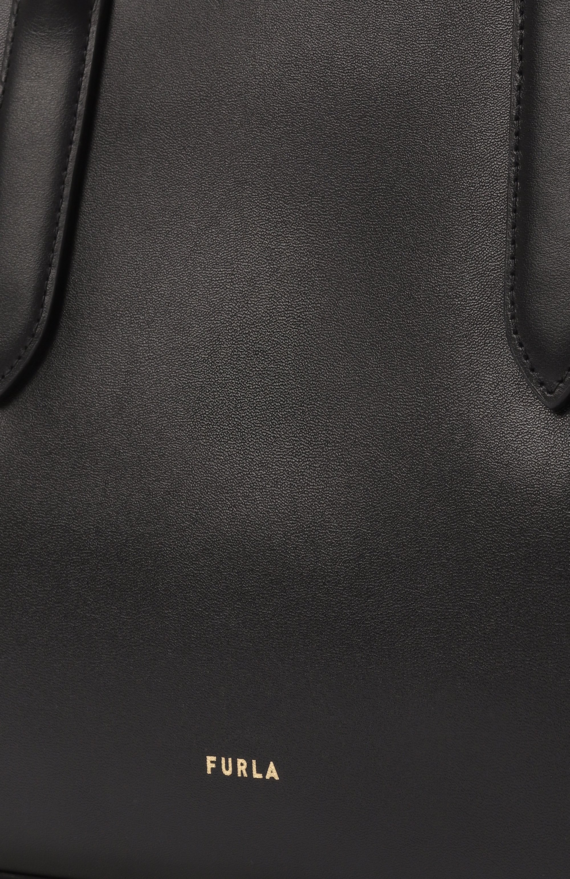 Сумка furla meridiana medium FURLA, арт. WB01606/BX3169, фото 3