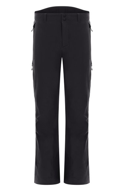 Мужские утепленные брюки BOGNER FIRE+ICE, арт. 14478374
