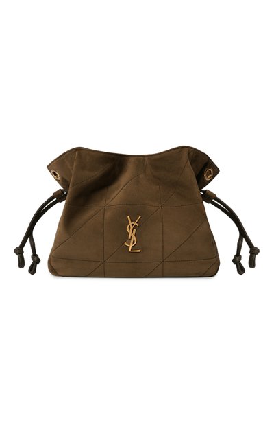 Женская сумка jamie SAINT LAURENT, арт. 862712/1U8P7