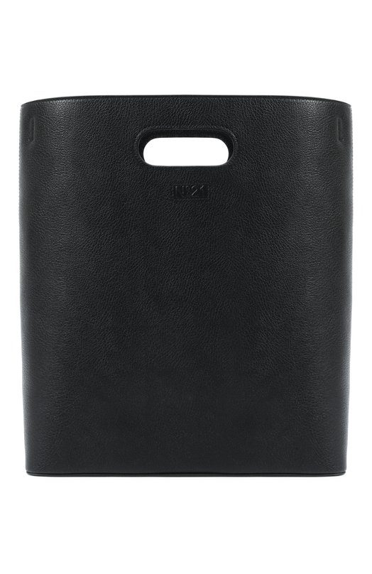 Сумка N21 25IBP0979PR01 Чёрный 25IBP0979PR01