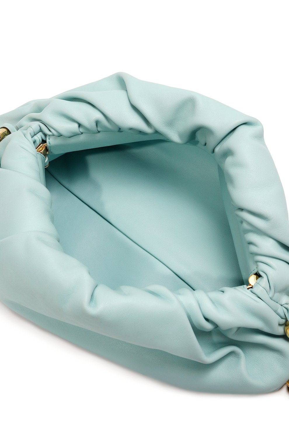 Сумка chain pouch BOTTEGA VENETA, арт. 620230/VCP40, фото 5