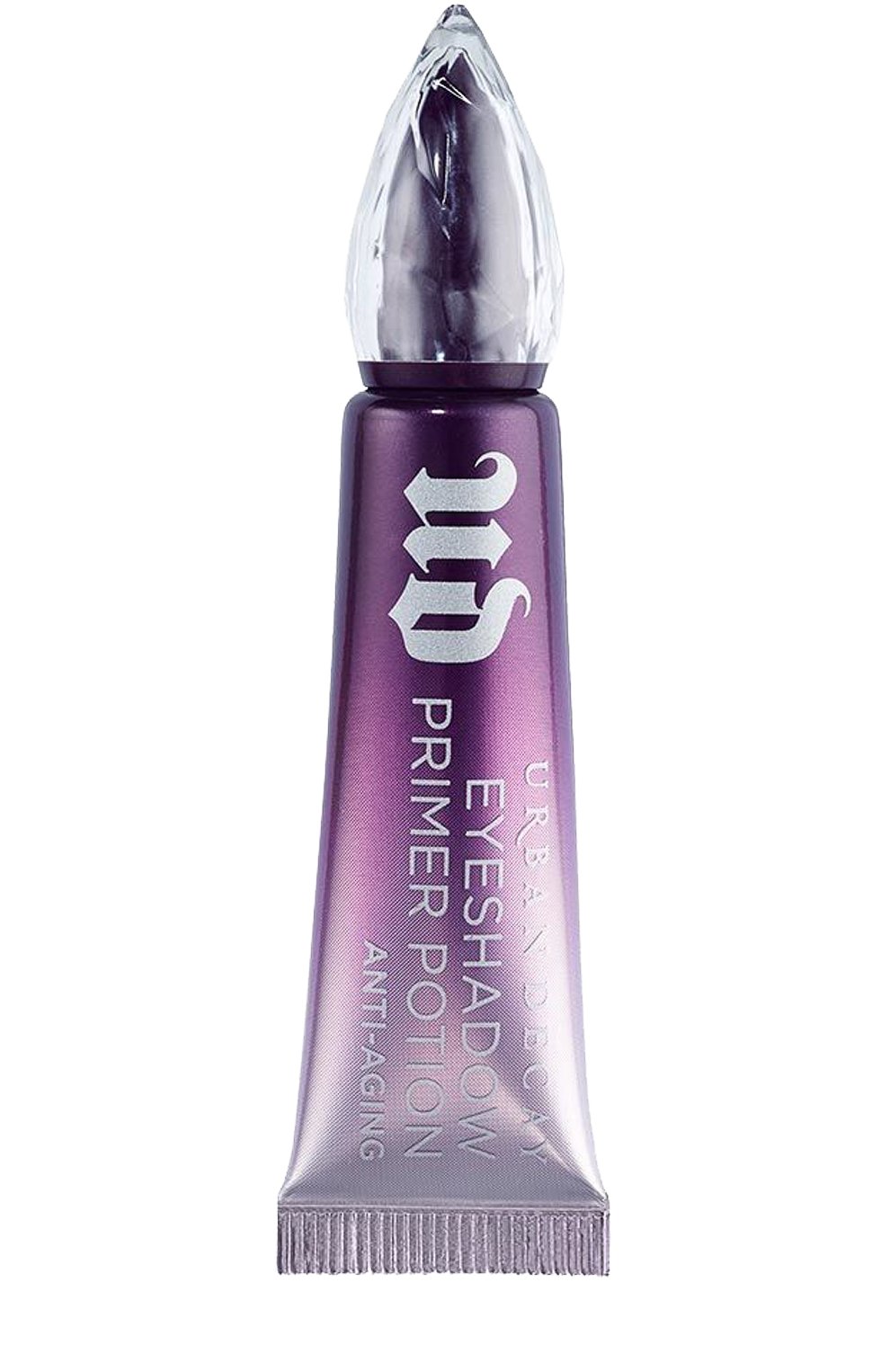 Праймер для теней potion anti-aging (тревел-формат) (6ml) URBAN DECAY, арт. 3605970943929, фото 1