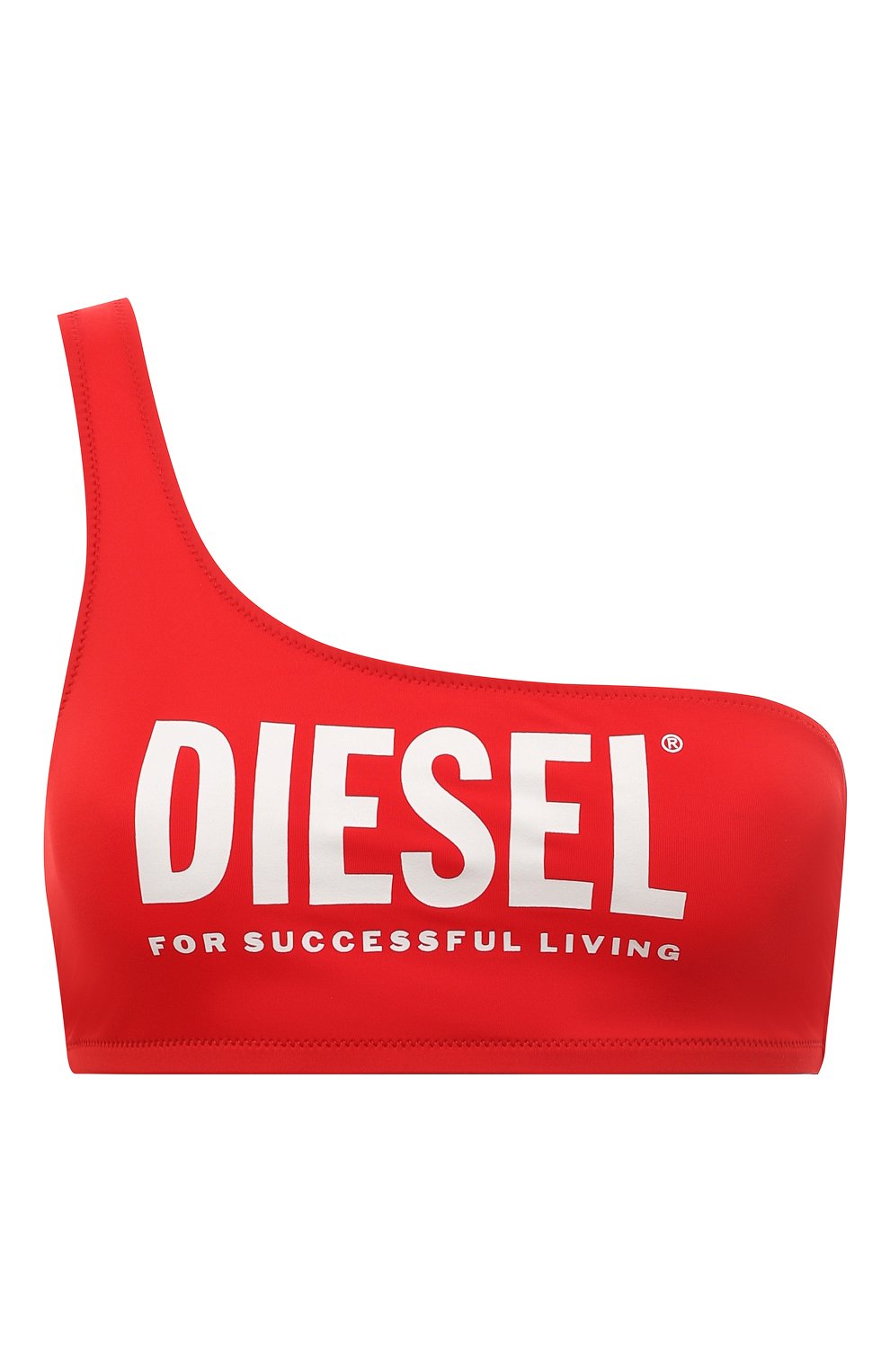 Бра-топ DIESEL, арт. A09663/0AHAS, фото 1