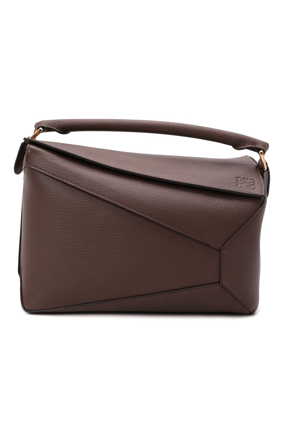 Сумка puzzle LOEWE, арт. A510P49X05, фото 1