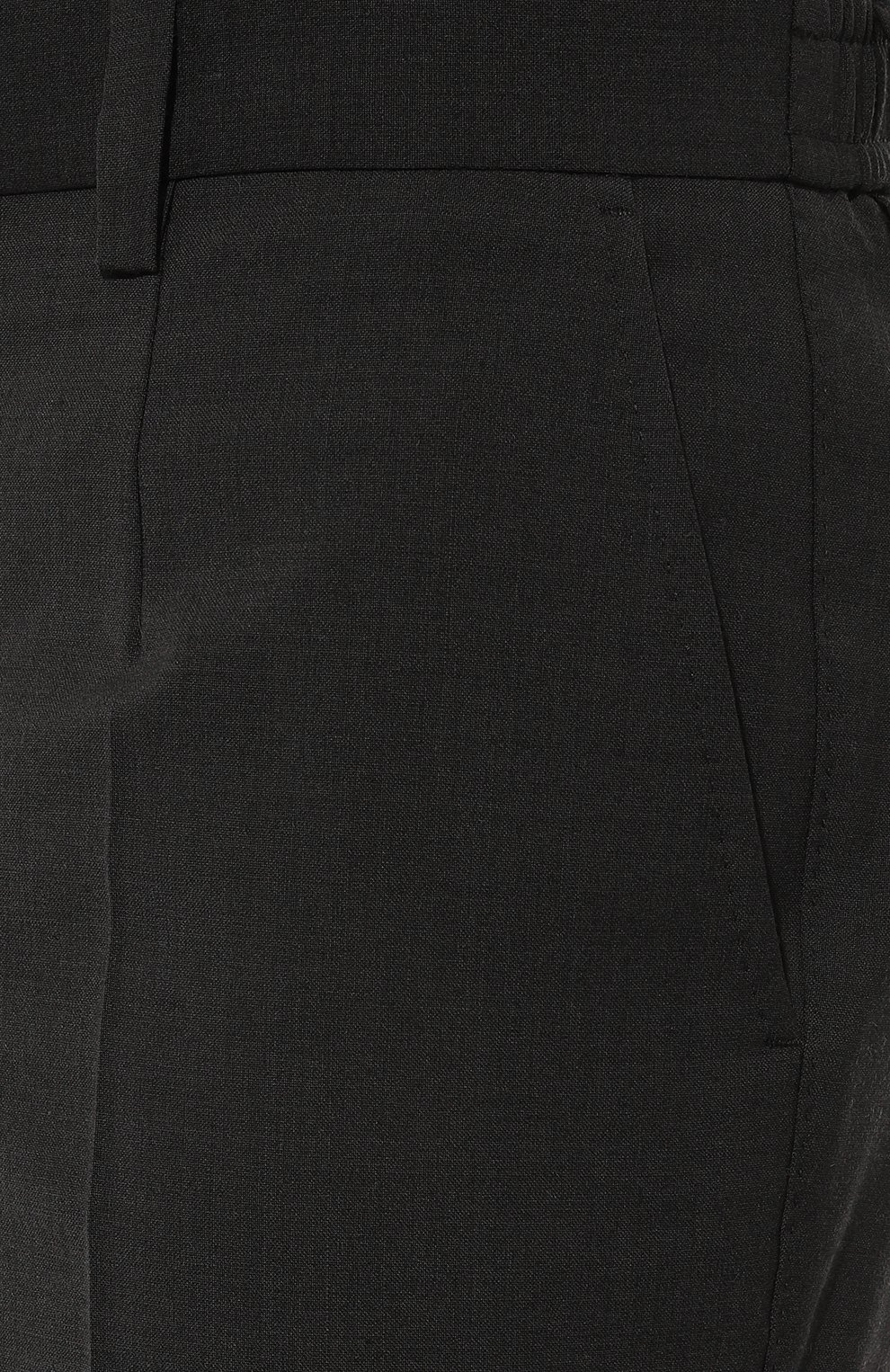 Брюки DOLCE & GABBANA, арт. GW13EZ/FURIR, фото 5