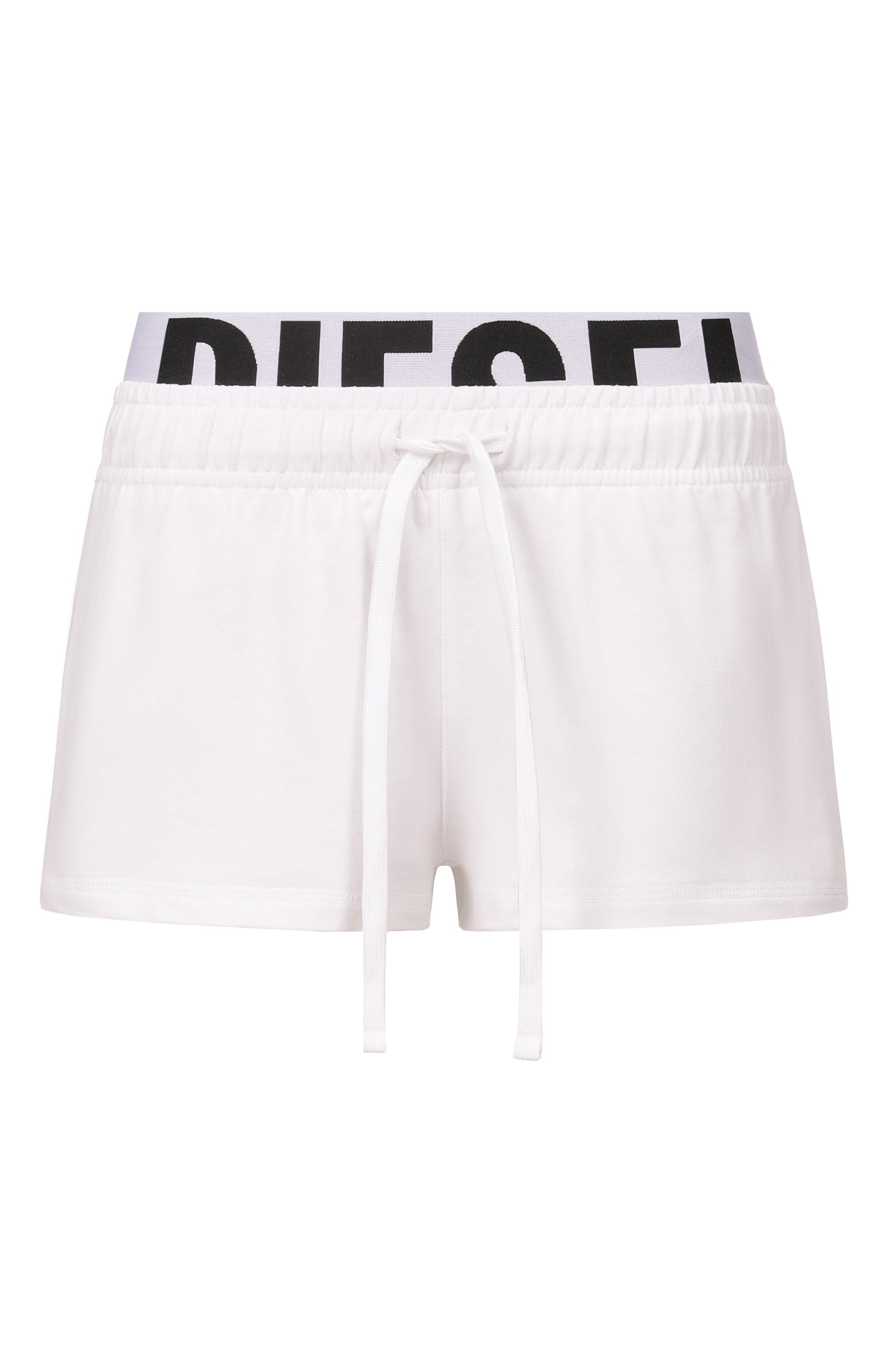 Шорты DIESEL, арт. A21481/0IKBJ, фото 1