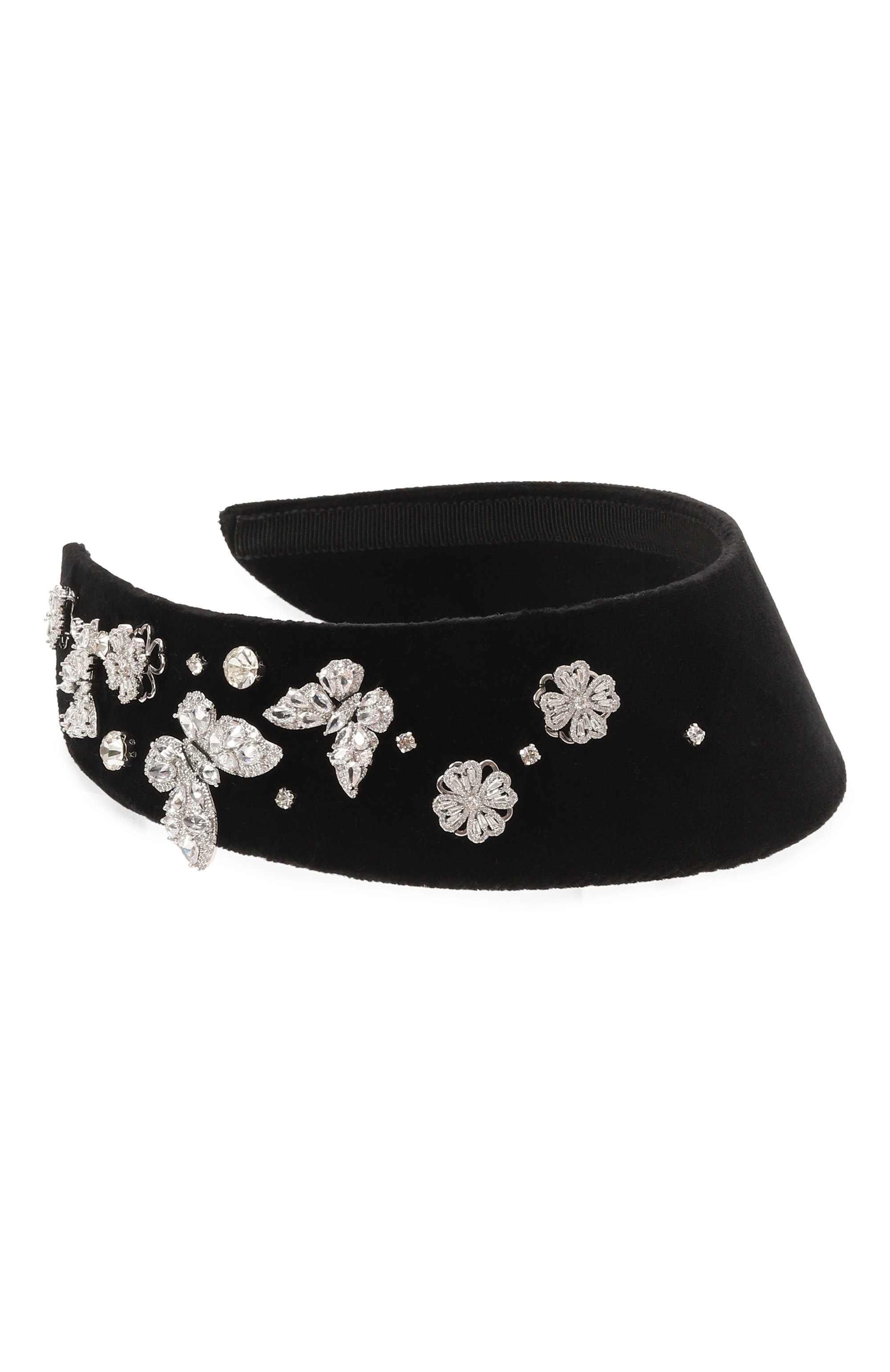 Кокошник PANFIL, арт. 0-VL-KOK2-DBF, фото 3