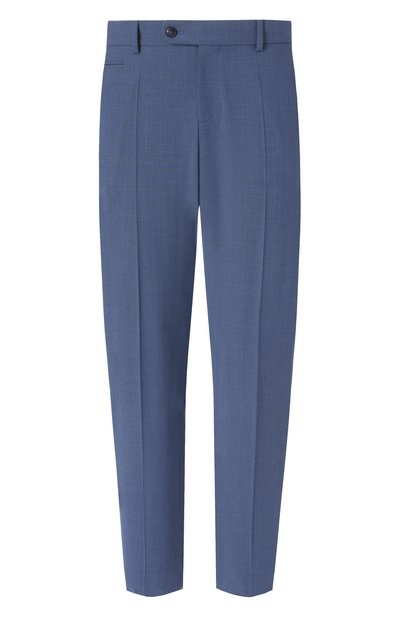 Мужские брюки BOSS, арт. 50534908