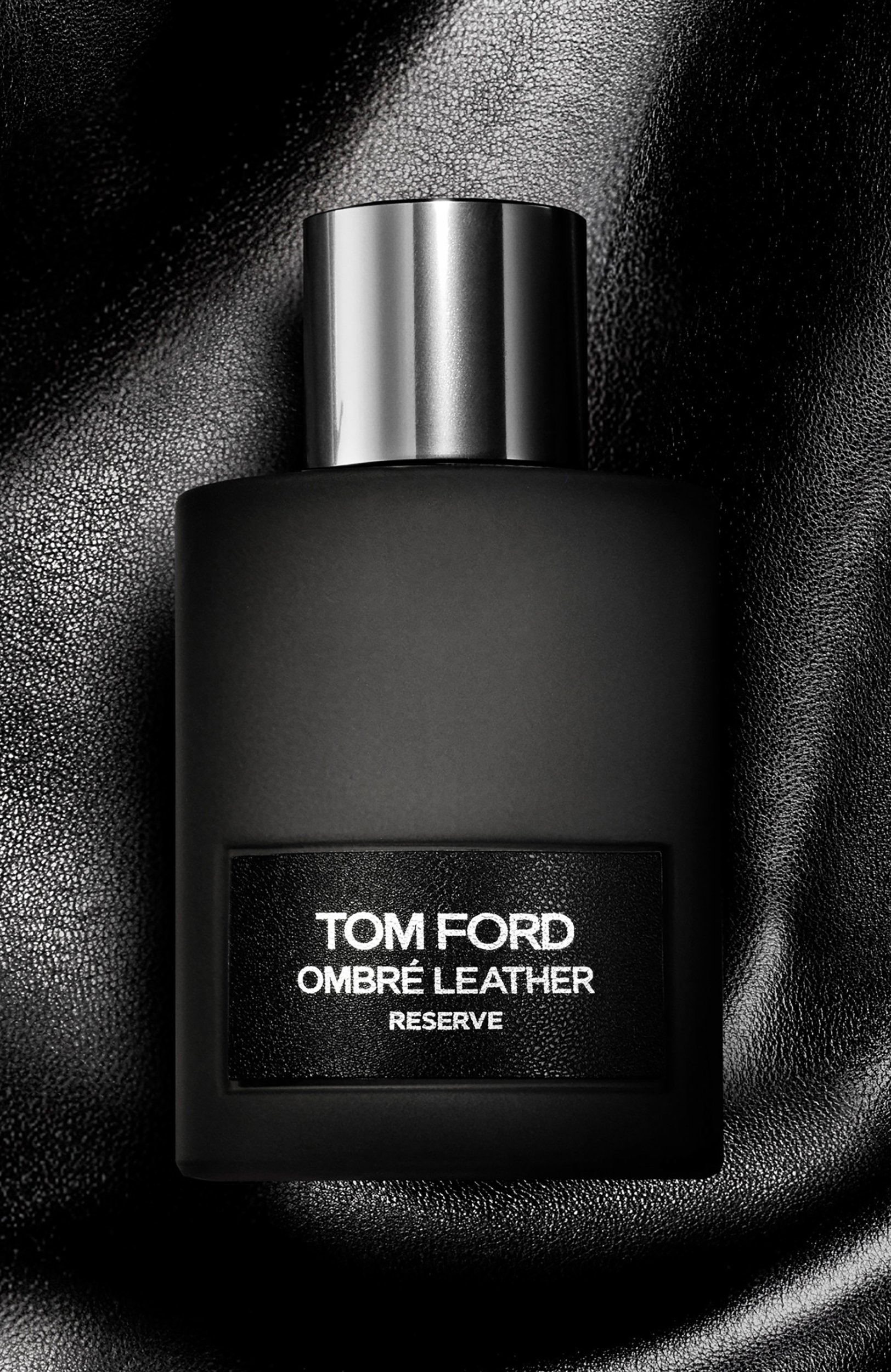 Духи ombre leather reserve (100ml) TOM FORD, арт. T4Q4-01, фото 2