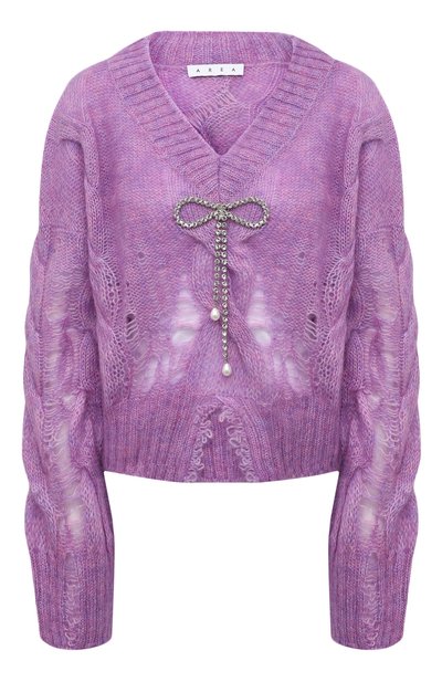 Свитер AREA, арт. 2104K04115, фото 1