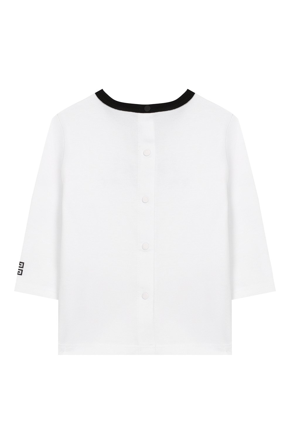 Комплект из 3-х предметов GIVENCHY, арт. H98062, фото 3